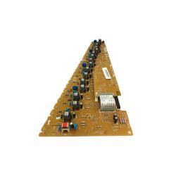 HP RM2-9624-000 Power Supply