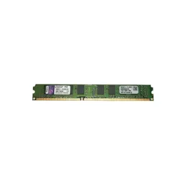 Kingston RMD3-1333S/2G 2GB DDR3 1333MHz DIMM Desktop Memory