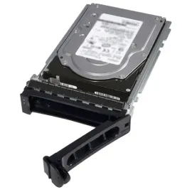 RNCPT Dell 3TB SAS 6Gb/s 3.5-inch Server Hard Drive