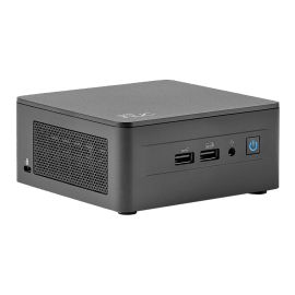 Intel RNUC13ANHI700-ASUS Workstation Barebone