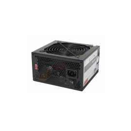 Cooler Master RP-500-PCAR 500-Watts AC Power Supply