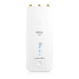 Ubiquiti RP-5AC-Gen2 Dual Band 5GHz Rocket Prism Wireless Router