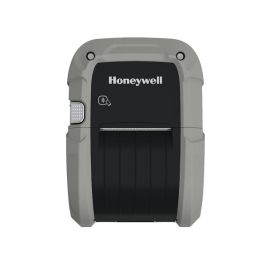 Honeywell RP2AFE01B00 RP2AFE Midrange Printer