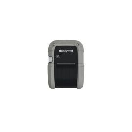 Honeywell RP4A0001C32 RP4e Mobile Printer