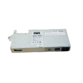 Extreme Networks RPS-150XT 150-Watts AC Power Supply