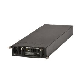 Dell RPS-600 600-Watts Redundant Power Supply