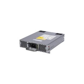 Brocade RPS14 620-Watts Redundant Power Supply