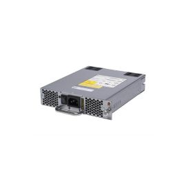 Brocade RPS15-E 250-Watts AC Power Supply