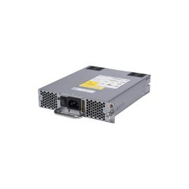 Brocade RPS15-I 250-Watts AC Power Supply