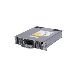 Brocade RPS16-I 1000-Watts AC Power Supply
