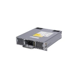 Brocade RPS17 920-Watts AC Power Supply