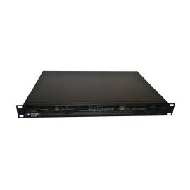 Brocade RPS2-EIF 600-Watts Redundant Power Supply