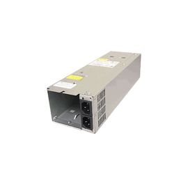 Delta RPS500A 480-Watts Power Supply