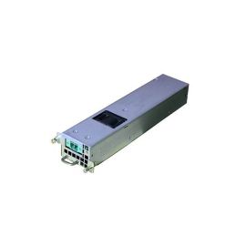 Brocade RPS9+I 500-Watts Power Supply