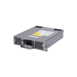 Brocade RPS9DC 500-Watts DC Power Supply