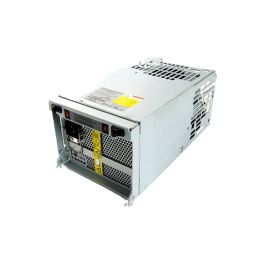 NetApp RS-PSU-450-AC 440-Watts AC Power Supply