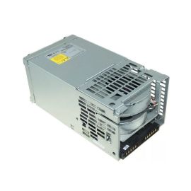 NetApp RS-PSU-450-AC1N 440-Watts Power Supply