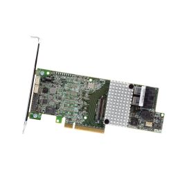 Intel RS3DC080 8-Ports SAS & SATA Controller