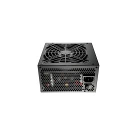 Cooler Master RS550-ACAAD3-US GX 550-Watts AC Power Supply
