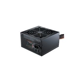 Cooler Master RS550-PCARN1-US 550-Watts AC Power Supply