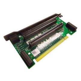 SuperMicro RSC-R2UU-2E8R Riser Card