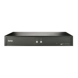 Raritan RSS4-102-DUAL-DP KVM Switch