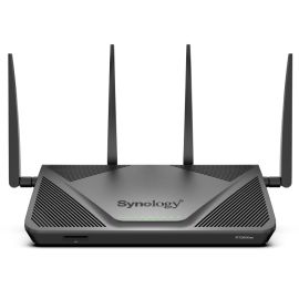 Synology RT2600AC Dual Band 5GHz Wireless Router