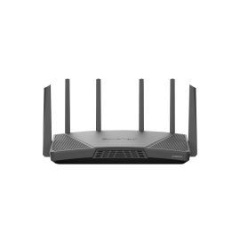 Synology RT6600AX Tri Band 5GHz Wireless Router