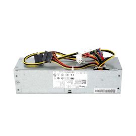 Dell RV1C4 240-Watts Power Supply