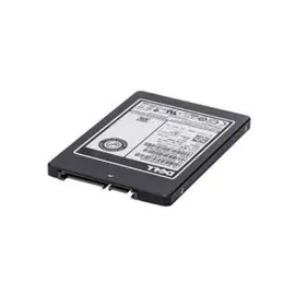 RV743 Dell 120GB SATA 6Gb/s 1.8-inch Solid State Drive (SSD)