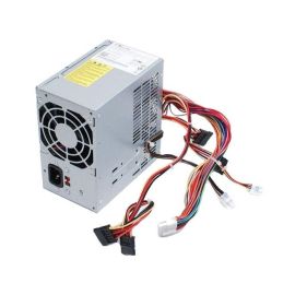 Dell RW3R8 300-Watts Power Supply