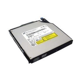 Dell RY466 DVD Drive