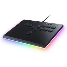 Razer RZ06-05020100-R3U1 Kitsune All Button Console Controller