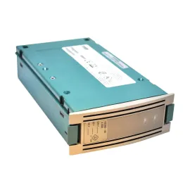 RZ29B-VA DEC 4.3GB SCSI Desktop Hard Drive