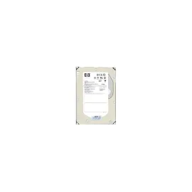RZ29B-W HP 4.3GB Utra SCSI 3.5-inch Server Hard Drive