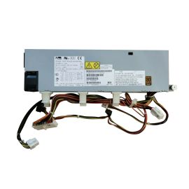Asus S-30FP 300-Watts AC Power Supply