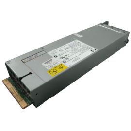 Extreme Networks S-AC-PS 1600-Watts Power Supply