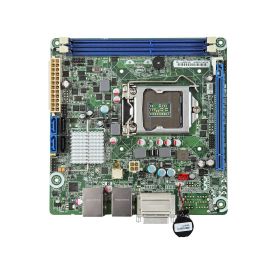 Intel S1200KPR Server Motherboard