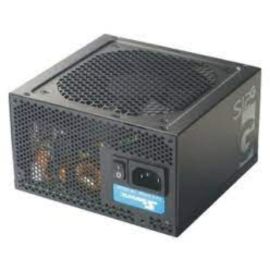Seasonic S12G-750 750-Watts AC Power Supply