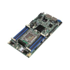 Intel S1600JP4 Server Motherboard