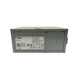 Dell S1K1E001L 1100-Watts AC Power Supply