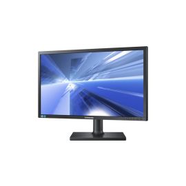 Samsung S24E650DW LCD & LED Monitor