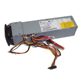 Fujitsu S26113-E499-V50 210-Watts Power Supply