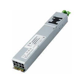 Fujitsu S26113-E539-V50 770-Watts Power Supply