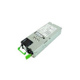Fujitsu S26113-E575-V70 450-Watts 80-Plus Platinum Power Supply