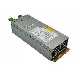 Fujitsu S26113-F525-L10-02 700-Watts Hot Swap Power Supply