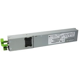 Fujitsu S26113-F527-L1-02 650-Watts AC Power Supply