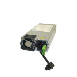 Fujitsu S26113-F5295-E160 1600-Watts 80-Plus Platinum Power Supply