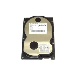 Fujitsu S26361-F2263-E40 40GB Ultra ATA / 100 Server Hard Drive