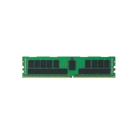 Fujitsu S26361-F3697-E515 8GB DDR3 DIMM Server Memory